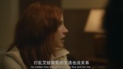 [婚姻生活][2021][全5集][英语中字][1080P蓝光][11G]