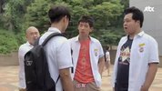 韩剧 突然回到18岁 2017 S01 1080P 韩语中文字幕