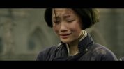 金陵十三钗.2011.1080P.国语中英双字.[4