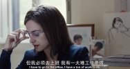 [行至今生][2012][中文字幕][1080P][2