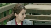 [如此美好][2015][韩语中字][1080P][4