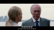 Inside.Man.2006.局内人.双语字幕.HR-HDTV.AC3.1024X576.x264-人人影视制作(1)