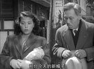Ikiru.1952.生之欲.中文字幕.HR-HDTV.AC3.784X576.x264-人人影视制作(1)