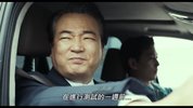 神鬼对决[中文字幕].Troll.Factory.2024.1080p.Hami.WEB-DL.H264.AAC