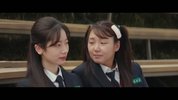 那些年，我们一起追的女孩 韩版