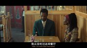 地窖里的人 (2025) 1080P 英语中字 简繁英多字幕 [3