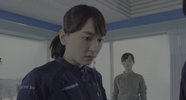 [紧急救命 劇場版][2018][日语中字][4K-2160P][12