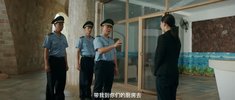 食人鱼（2024）4K SDR 60帧 高码率