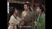 02.神雕侠侣.1995.古天乐4K版