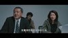 [由宇子的天平][2020][日语中字][1080P][4