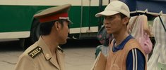 唐山大地震.2010.1080P.BluRay.国语