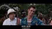Ace.Ventura.When.Nature.Calls.1995.神探飞机头2.双语字幕.国英音轨.HR-HDTV.AC3.1024X576.x264-人人影视制作V2