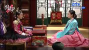 同伊.2010.41集.国语版.豆瓣评分7