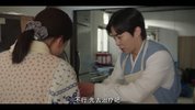 【韩剧】许餐厅