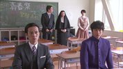 D 对不起青春（2014）全10集 内封简繁日字幕 1080P（NF.WEB-DL.H264.DDP2