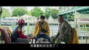 S 死命必达（2024）