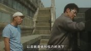 [蛋炒饭][2011][国语中字][4K-2160P][1G]