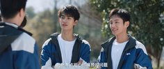 Y 泳往直前(2023)30集全