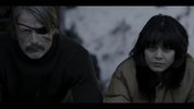 极线杀手 Polar (2019)