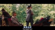 Django.Unchained.2012.被解放的姜戈.双语字幕.HR-HDTV.AC3.1024X576.x264-人人ID：33905
