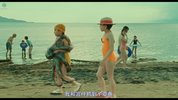 能年玲奈主演电影《鱼之子