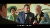 理发师的情人1990