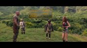 勇敢者游戏：决战丛林.Jumanji.Welcome.to.the.Jungle.2017.1080p.BluRay.CHS&ENG-HAN@CHAOSPACE