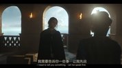 L 猎魔人1-3季(衣柜字幕组)