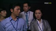 狗和狼的时间.2007.16集.国语版.豆瓣评分8