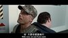 Far.Cry.孤岛惊魂.双语字幕.HR-HDTV.AC3.1024X576.x264-人人影视制作(1)