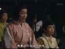 【日剧】太平记_1991