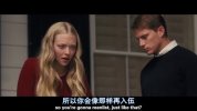 [分手信][2010][中英双语字幕][HD1080P高清][1