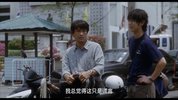 [黑暗中的孩子们][2008][日语中字][1080P][4