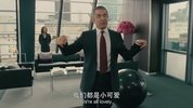 憨豆特工 Johnny English 1-3 (2003-2018)