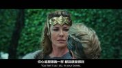 神奇女侠.Wonder.Woman.2017.2160p