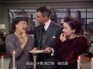 [夺魂索][1948][英语中字][1080P][2