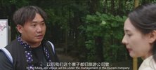 梯田姐妹.2025.国语中英双字.2160P.4K[1