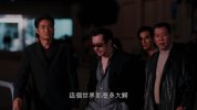 [古惑仔5之龙争虎斗]Young.and.Dangerous.V.1998.1080p.Netflix.WEB-DL.x264.AC3.国粤双语