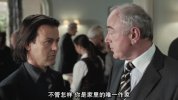 Death.At.A.Funeral.葬礼上的死亡.中文字幕.HR-HDTV.DTS.960X540.x264-人人影视制作