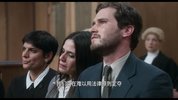 儿童法案2017