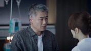 [关于唐医生的一切][2022][全36集][国语中字][4K-2160P][35G]