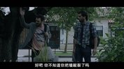 诡怪疑云.2017.英语中字.豆瓣评分6