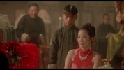 摇啊摇，摇到外婆桥(1995) 1080p 原盘REMUX
