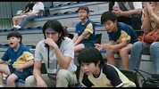 乒乓男孩 (2024) 1080P 国语中字 [4