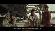 寻龙诀 2015 国语中字 BD1080P 4