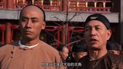 [一刀倾城][1993][国语中字][4K-2160P][4