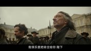 18833-三个火枪手·达达尼昂