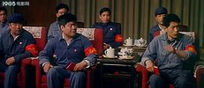 [周恩来][1992][国语中字][1080P高清][1