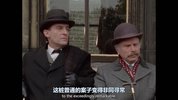 福尔摩斯归来记.1986(全13集)豆瓣9
