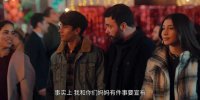 爱你，维克托.第三季.1080P